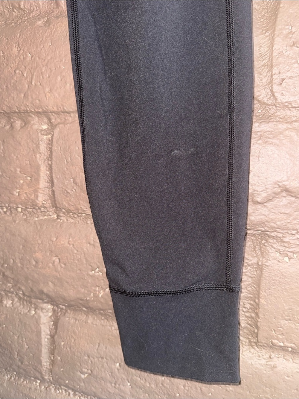 Vuori Daily Leggings - Picture 2 of 4